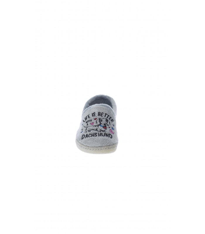 ZAPATILLAS SRA  Pinturines MULTI