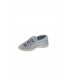 ZAPATILLAS SRA  Pinturines MULTI