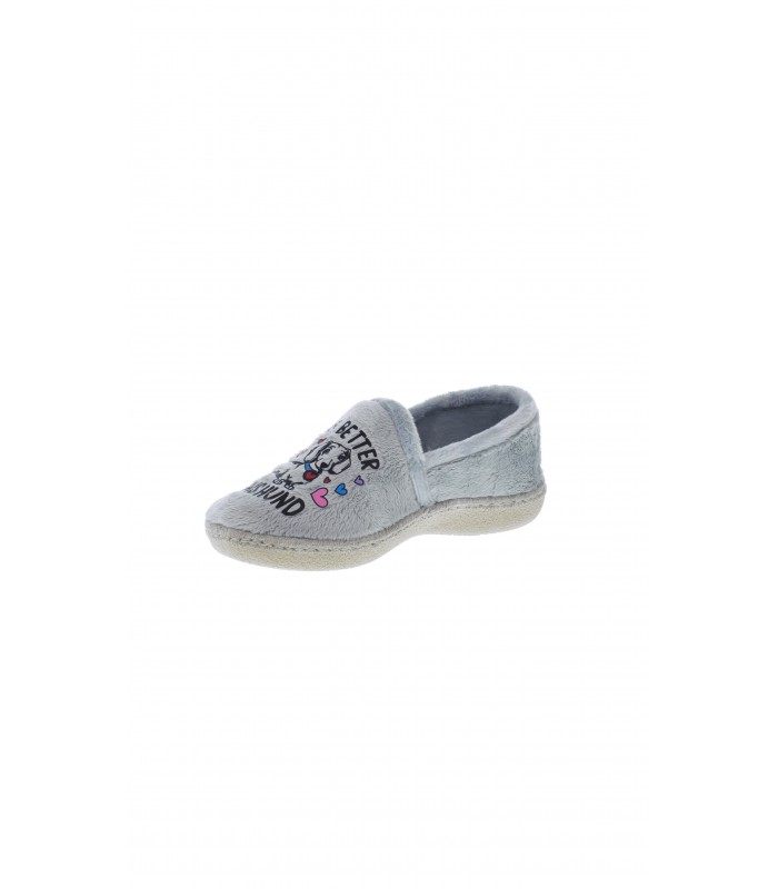 ZAPATILLAS SRA  Pinturines MULTI