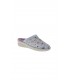 ZAPATILLAS SRA  Pinturines MULTI