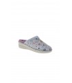 ZAPATILLAS SRA  Pinturines MULTI