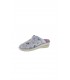 ZAPATILLAS SRA  Pinturines MULTI