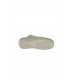 ZAPATILLAS SRA  Pinturines MULTI