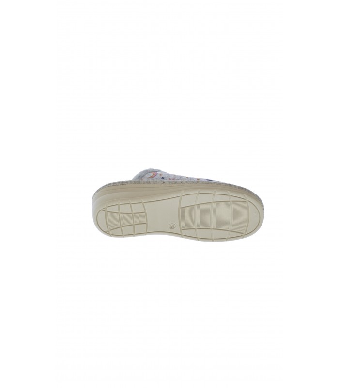 ZAPATILLAS SRA  Pinturines MULTI