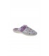 ZAPATILLAS SRA  Pinturines MULTI
