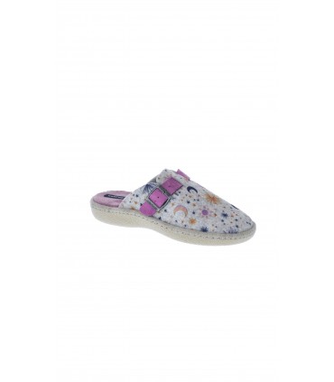 ZAPATILLAS SRA  Pinturines MULTI