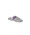 ZAPATILLAS SRA  Pinturines MULTI