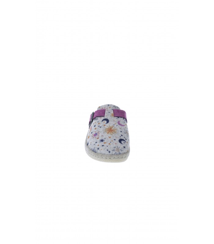 ZAPATILLAS SRA  Pinturines MULTI