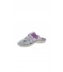 ZAPATILLAS SRA  Pinturines MULTI