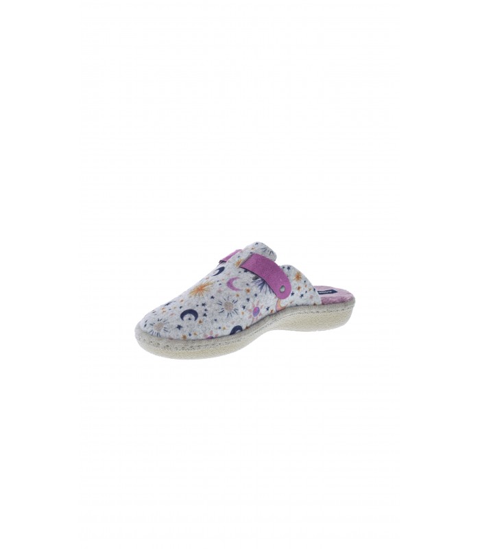 ZAPATILLAS SRA  Pinturines MULTI