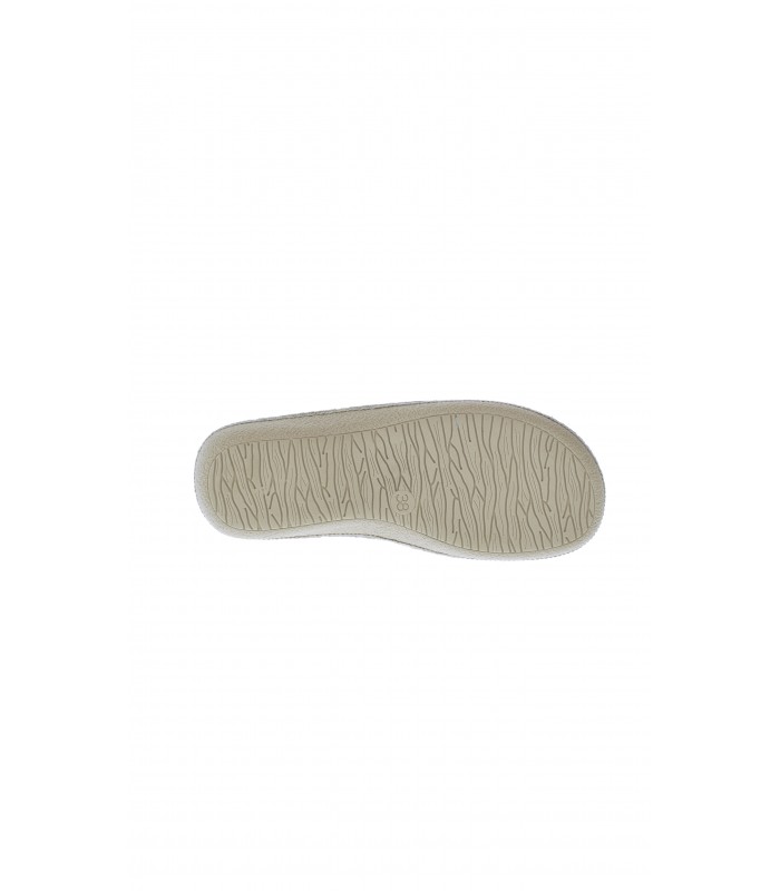 ZAPATILLAS SRA  Pinturines MULTI