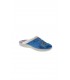 ZAPATILLAS SRA  Pinturines MULTI