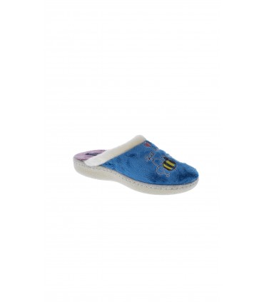 ZAPATILLAS SRA  Pinturines MULTI
