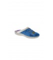 ZAPATILLAS SRA  Pinturines MULTI