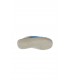 ZAPATILLAS SRA  Pinturines MULTI
