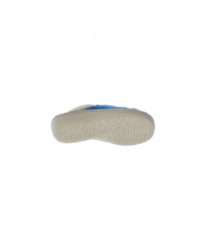 ZAPATILLAS SRA  Pinturines MULTI