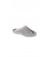 ZAPATILLAS SRA  Pinturines MULTI