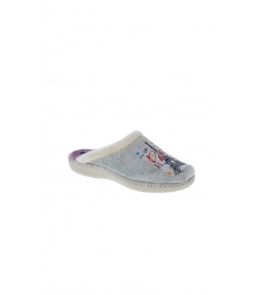 ZAPATILLAS SRA  Pinturines MULTI