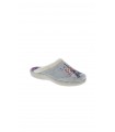 ZAPATILLAS SRA  Pinturines MULTI