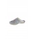 ZAPATILLAS SRA  Pinturines MULTI
