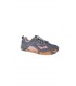 DEPORTIVO MUJER SAGUARO GRIS OSC
