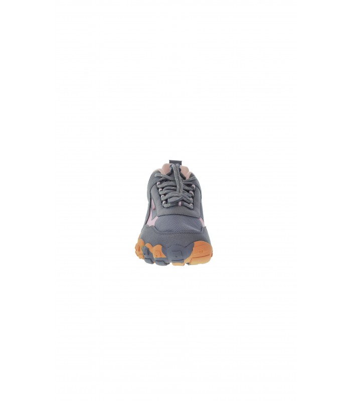 DEPORTIVO MUJER SAGUARO GRIS OSC