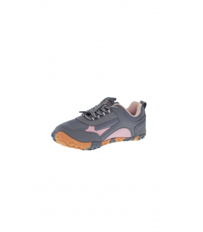 DEPORTIVO MUJER SAGUARO GRIS OSC