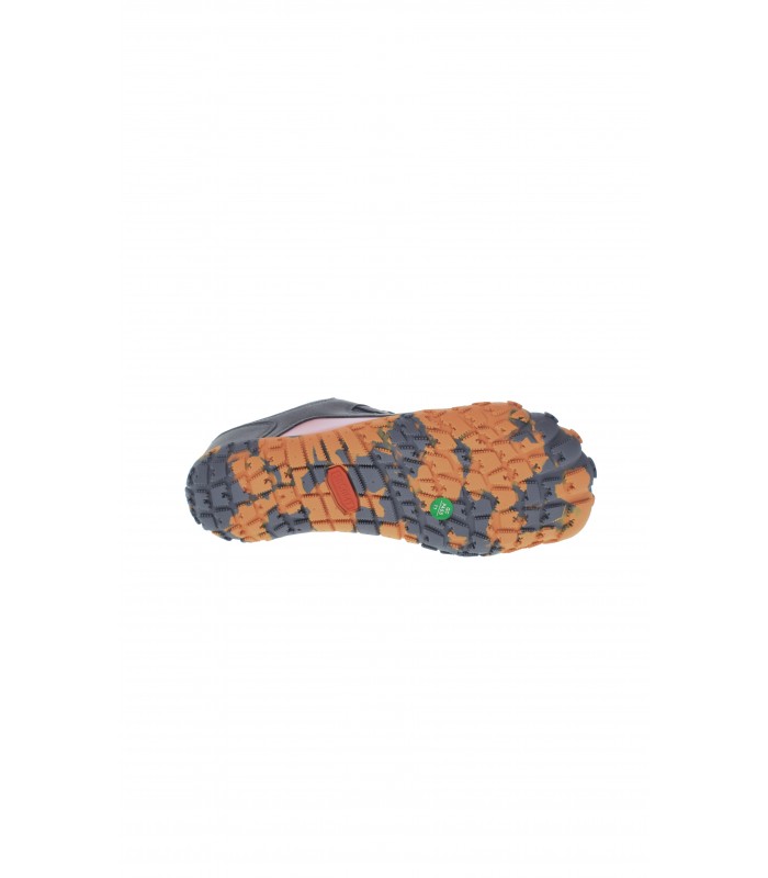 DEPORTIVO MUJER SAGUARO GRIS OSC