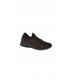 ZAPATO PLANO 48 HORAS MARRON