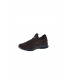 ZAPATO PLANO 48 HORAS MARRON
