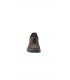 ZAPATO PLANO 48 HORAS TAUPE