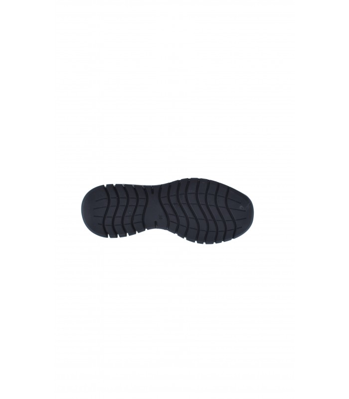 ZAPATO PLANO 48 HORAS TAUPE