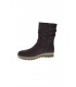 BOTIN MUJER ARMONY CAFE