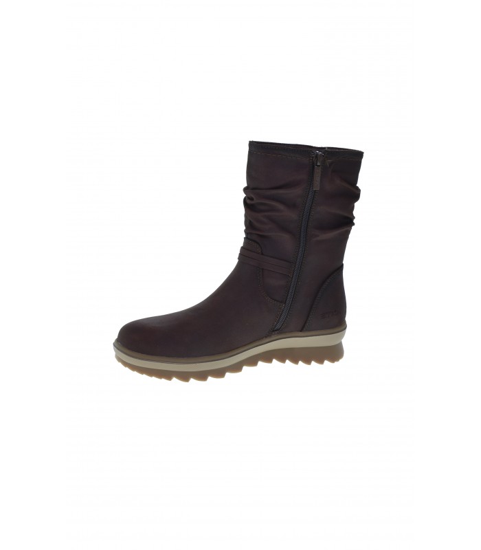 BOTIN MUJER ARMONY CAFE