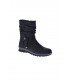 BOTIN MUJER ARMONY NEGRO