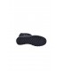 BOTIN MUJER ARMONY NEGRO