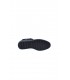 BOTIN MUJER Doctor Cutillas NEGRO