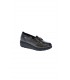 MOCASIN MUJER Doctor Cutillas GRIS