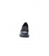 MOCASIN MUJER Doctor Cutillas GRIS