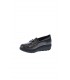 MOCASIN MUJER Doctor Cutillas GRIS