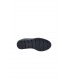 MOCASIN MUJER Doctor Cutillas GRIS