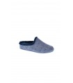 ZAPATILLAS SRA  GARZON MARINO
