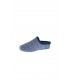 ZAPATILLAS SRA  GARZON MARINO