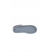 ZAPATILLAS SRA  GARZON GRIS