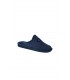 ZAPATILLAS SR  GARZON MARINO