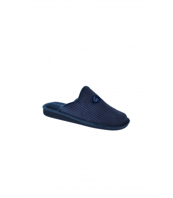 ZAPATILLAS SR  GARZON MARINO