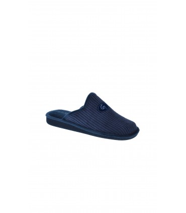 ZAPATILLAS SR  GARZON MARINO