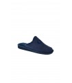 ZAPATILLAS SR  GARZON MARINO