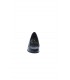 ZAPATO TACON PITILLOS NEGRO