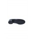 ZAPATO TACON PITILLOS NEGRO
